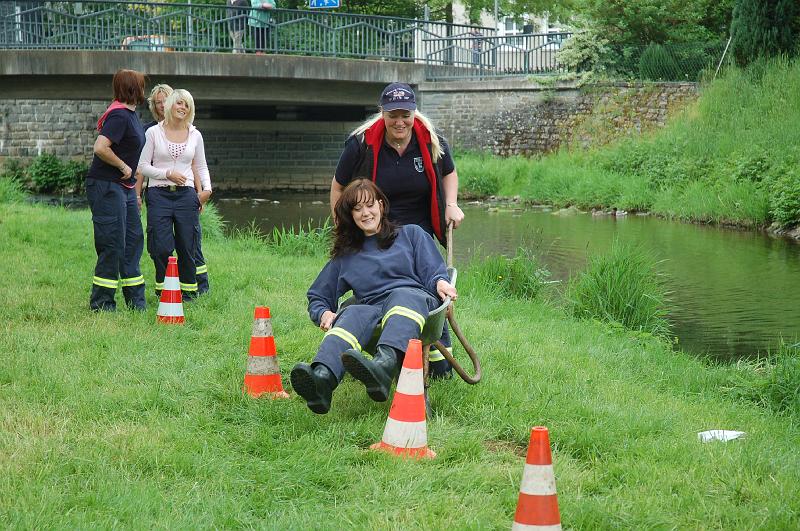17-05-08 Netphen Feuerwehr_Tag (49).JPG